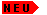 NEU: